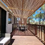 Nomad Infinity * L' Escala