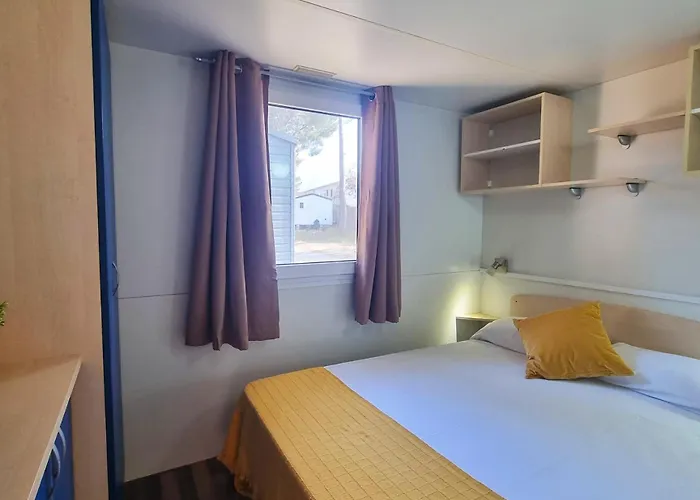 Nomad Infinity 別荘 *