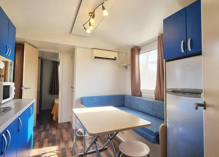 Nomad Infinity * L' Escala